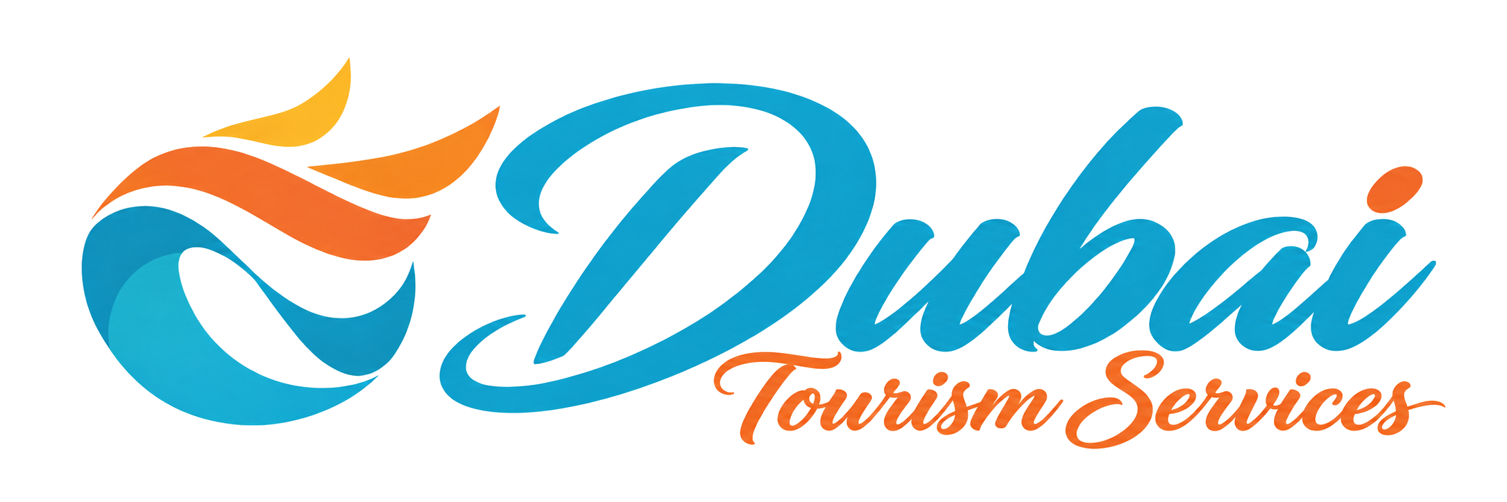 Dubai Tourism Services