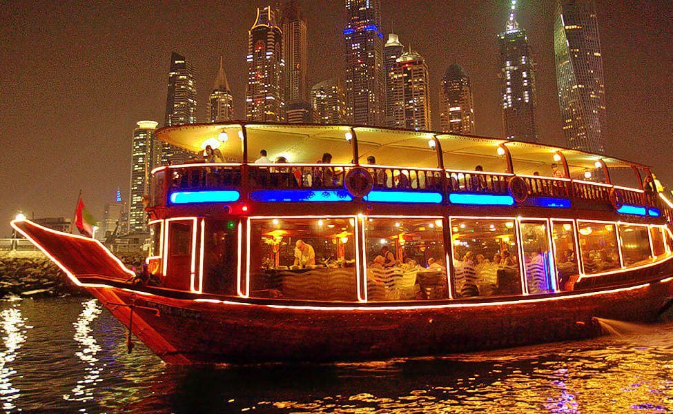 1577431540_1510826083_Dhow-Cruise-Dubai-creek.jpg.jpg