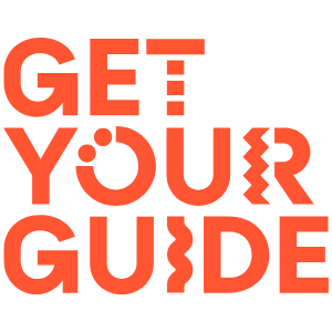 GetyourGuide