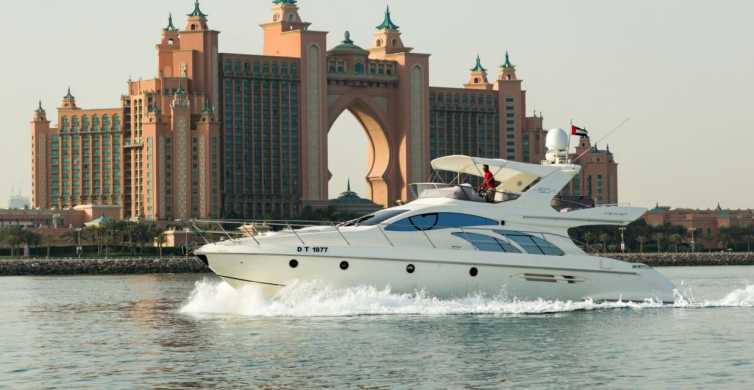 Luxury: Full Day Private Abu Dhabi City Tour from Dubai