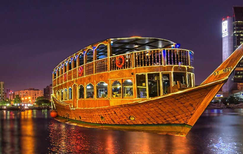 dhow-cruise-dubai-creek-01-820x520
