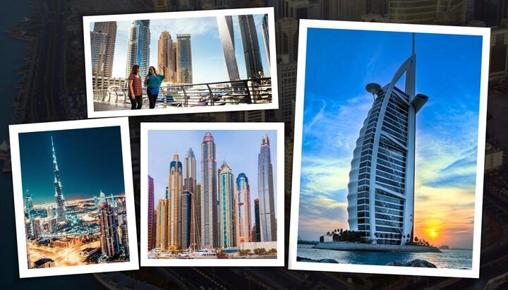 Dubai Vacation Cost: How Much Should You Budget for Your Next Trip?