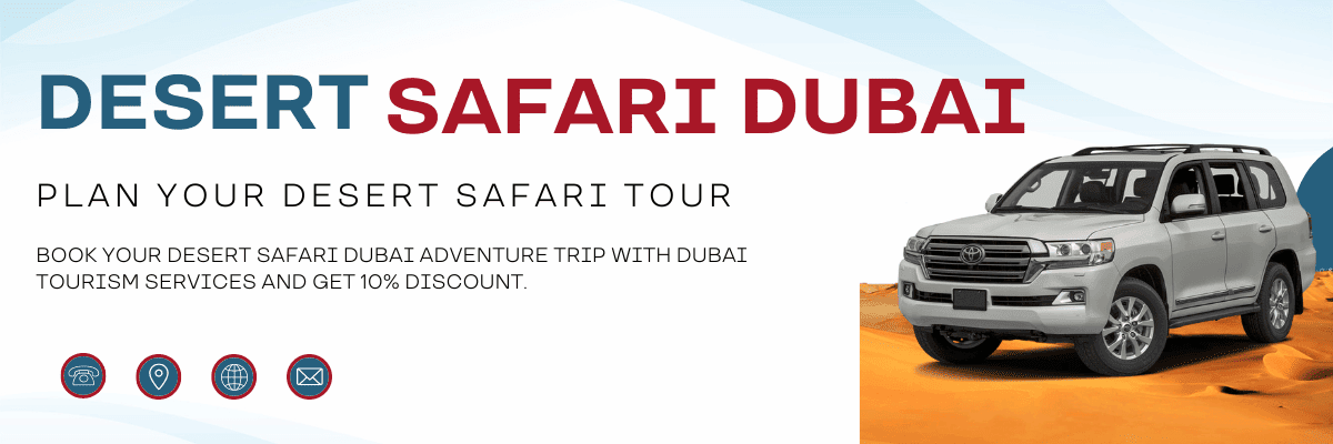 dubai-desert-safari-ticket-price