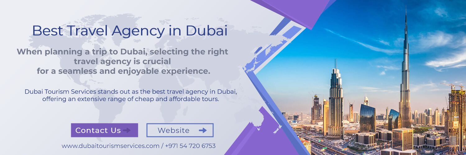 Travel-Agency-in-Dubai-City