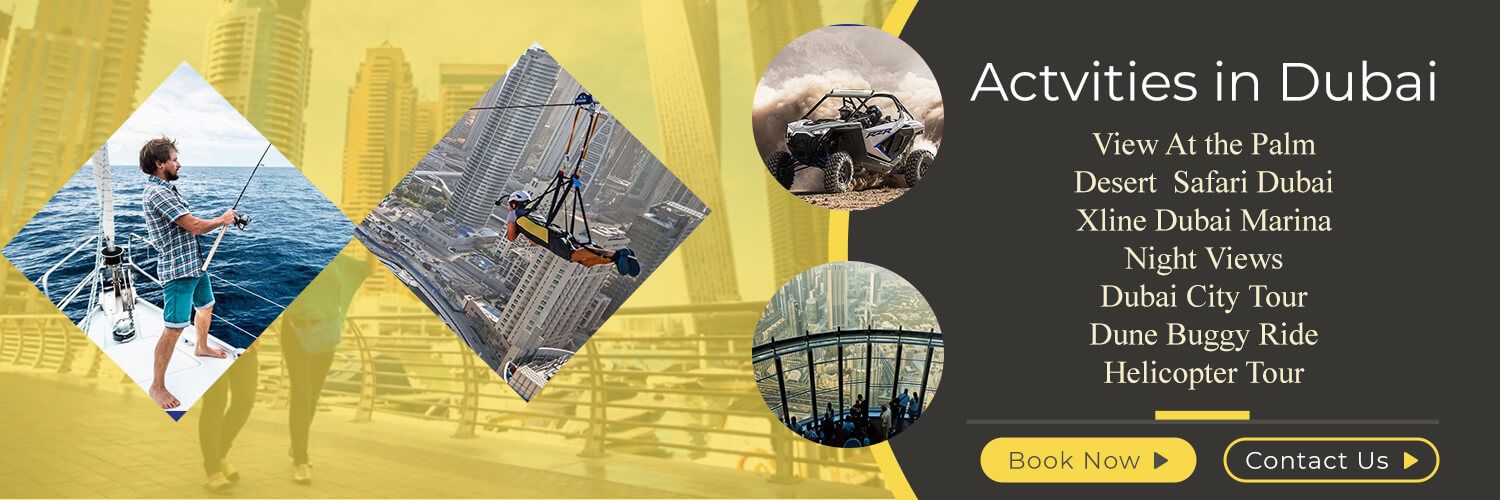 fun-activities-in-dubai-for-adults