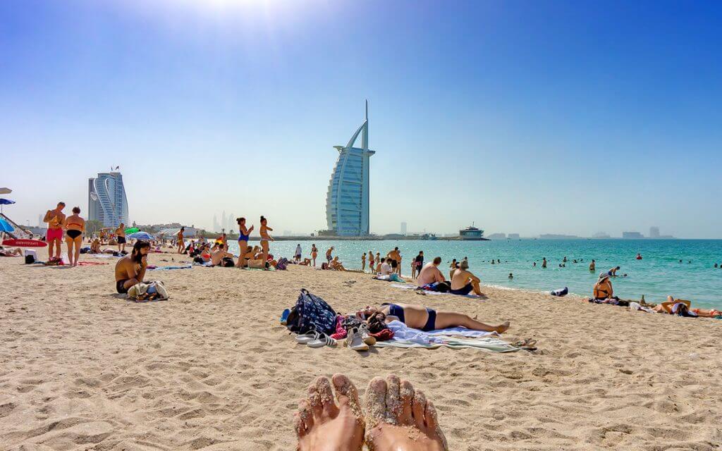 jumeirah-open-beach-2-1024x640