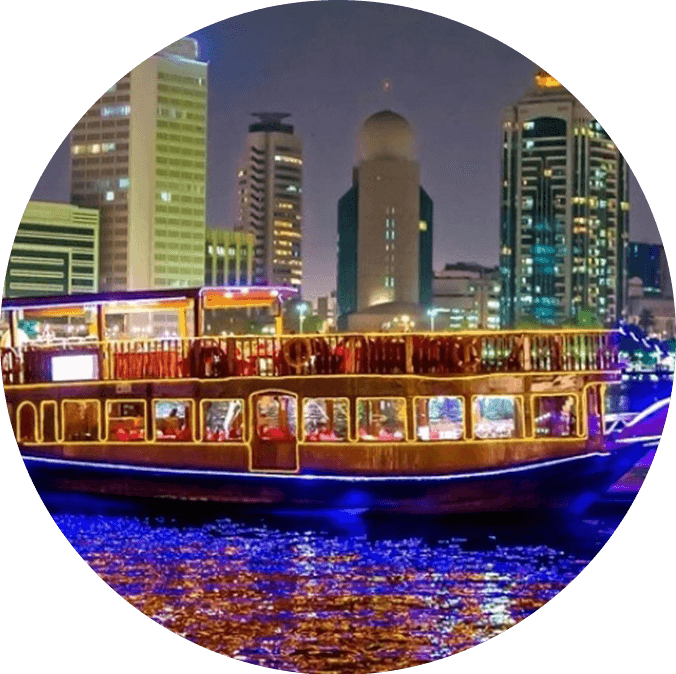 Dhow-Cruise-Dubai