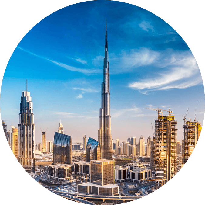 Dubai-City-Tour