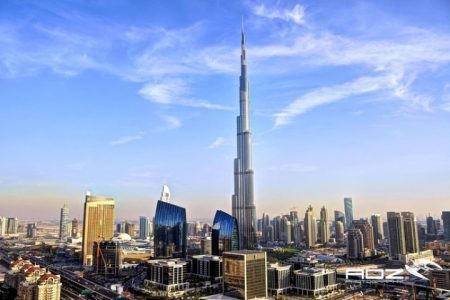 Full Day Dubai City Tour – Traditional to Modern
