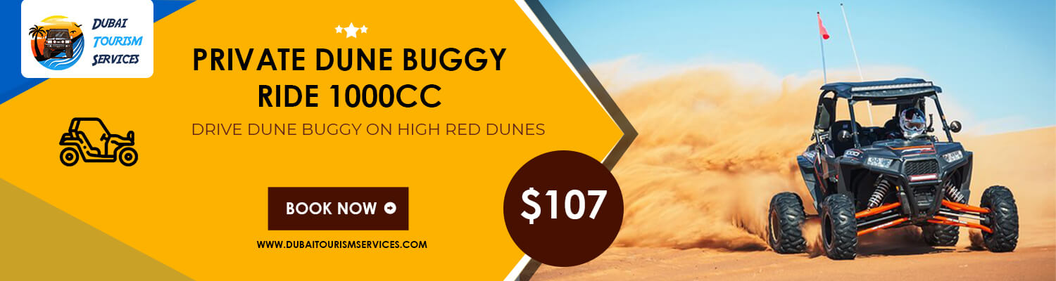 dune-buggy-ride-dubai