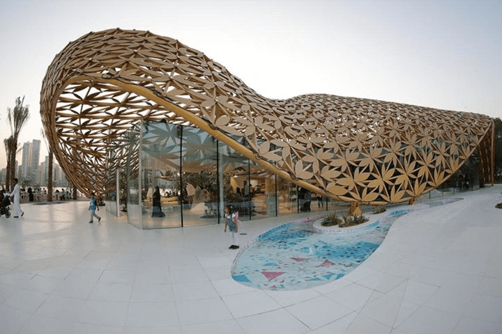 Sharjah-City-Tourism