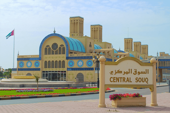Sharjah-City21