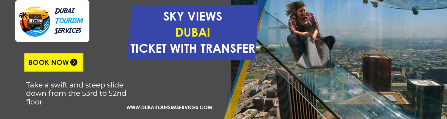 sky-view-dubai-tickets