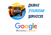 Dubai Tourism Services