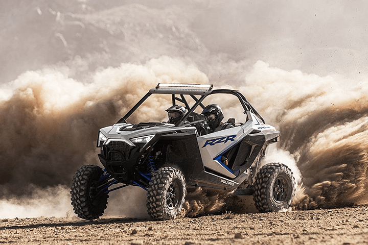 Dubai Desert Safari with Dune Buggy Ride 1000 CC in Desert
