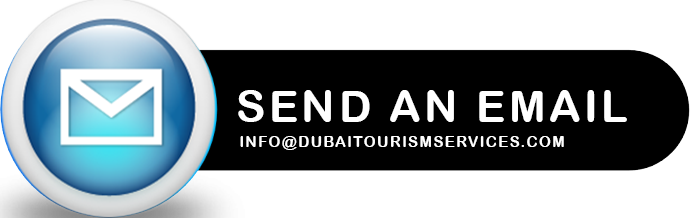 Email Dubai Tourism Services