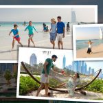 Dubai Holiday Packages