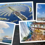 Dubai Sightseeing Tour