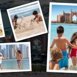 Dubai Tour Packages from USA