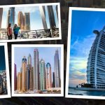 Dubai Vacation Cost