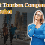 best tourism company in dubai