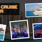 Yacht Tours in Dubai