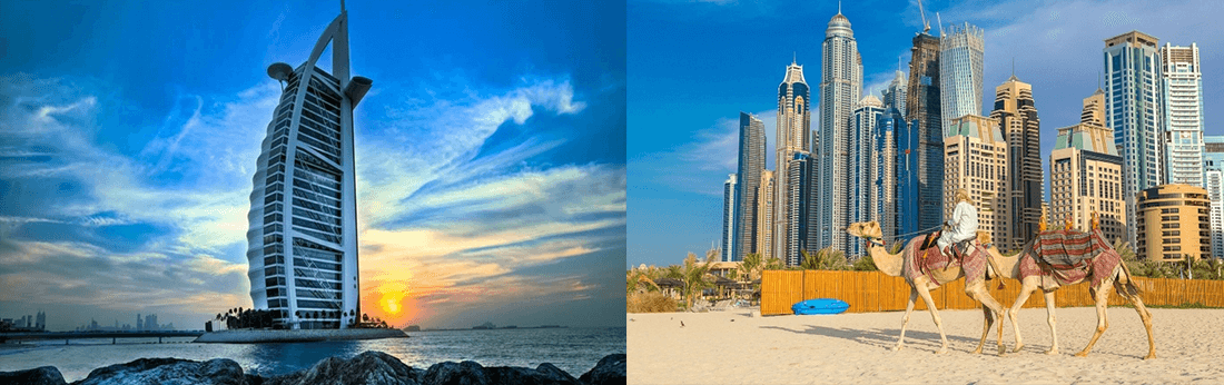 tourism-companies-in-dubai