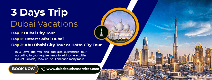 3-days-trip-to-dubai