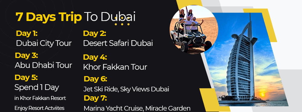 7-days-trip-to-dubai