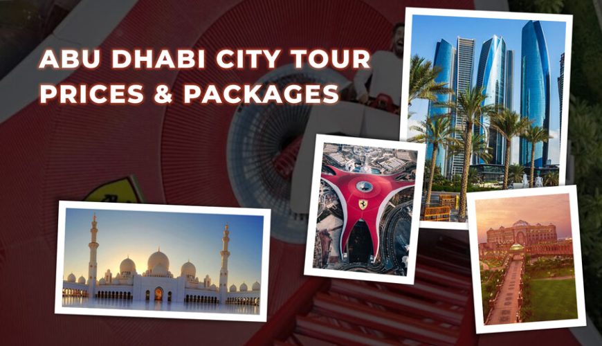 Abu-Dhabi-City-Tour