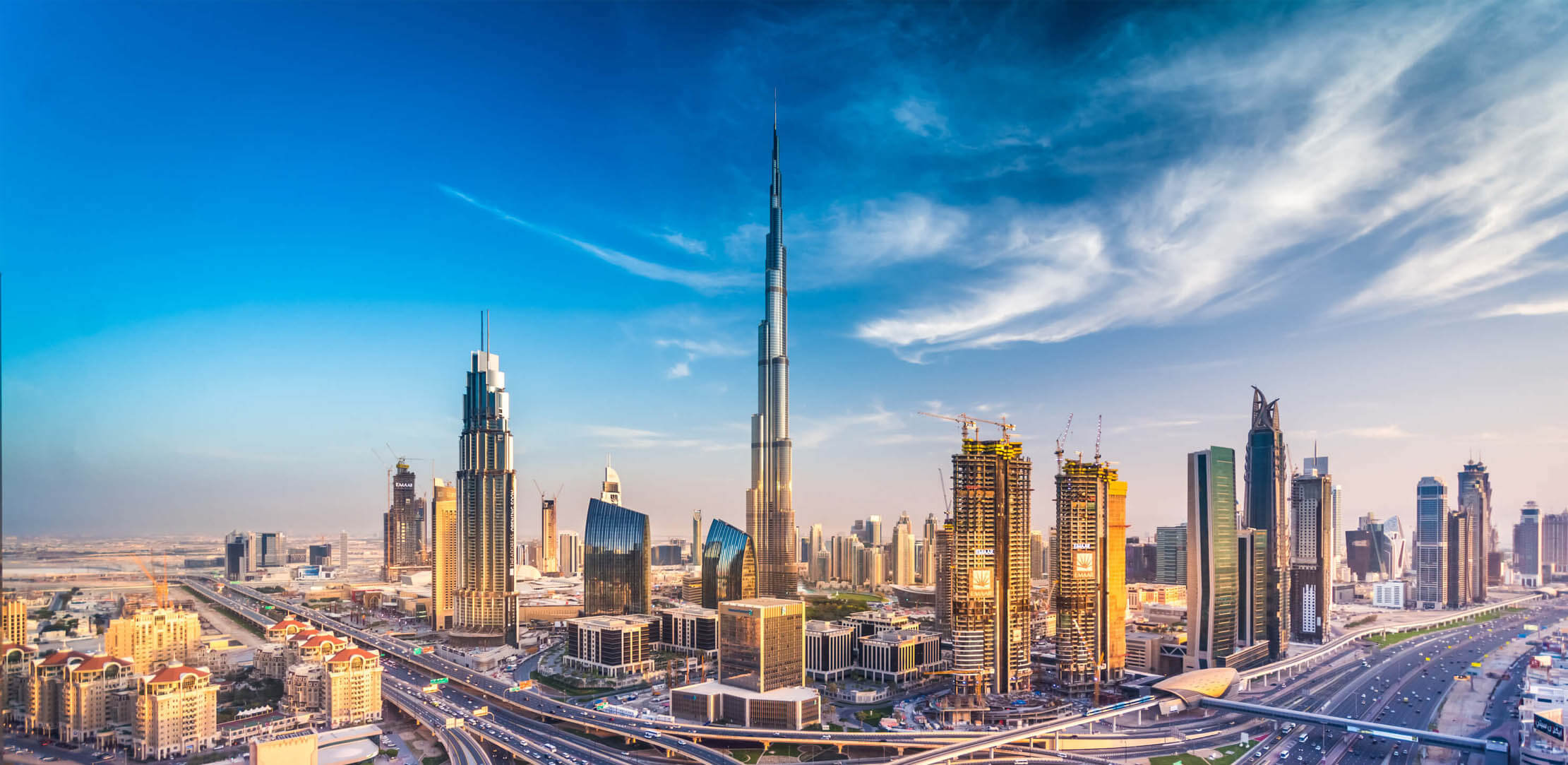 Banner_dubai