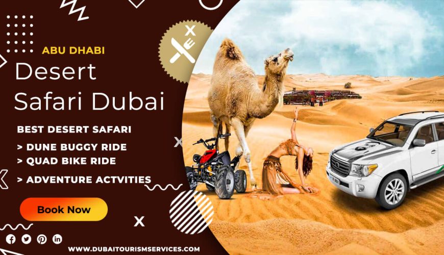 Desert-Safari-Dubai-Deals