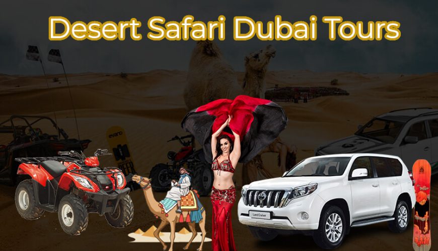 desert-safari-dubai