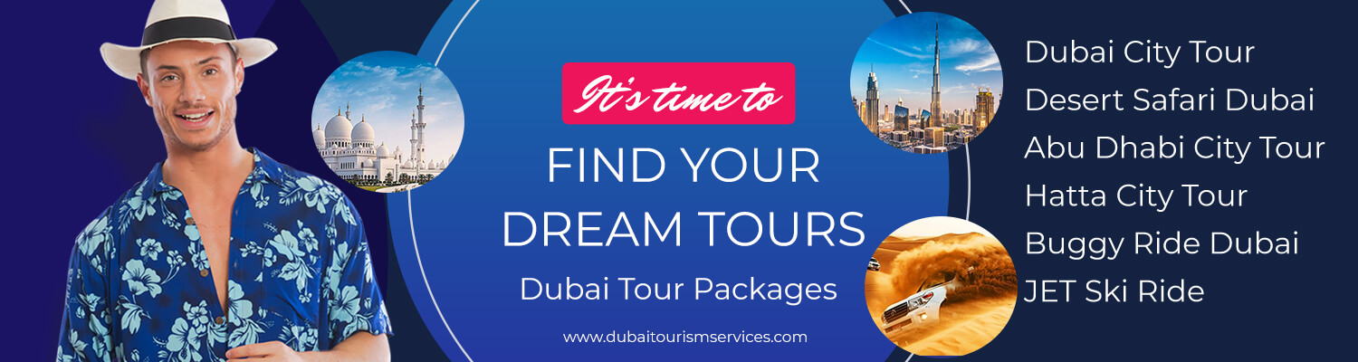 private-tours-in-dubai