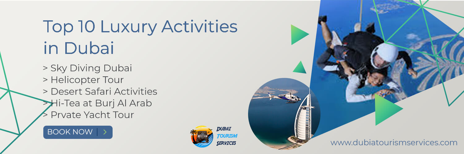 Top-10-Luxury-Activites-in-Dubai-City