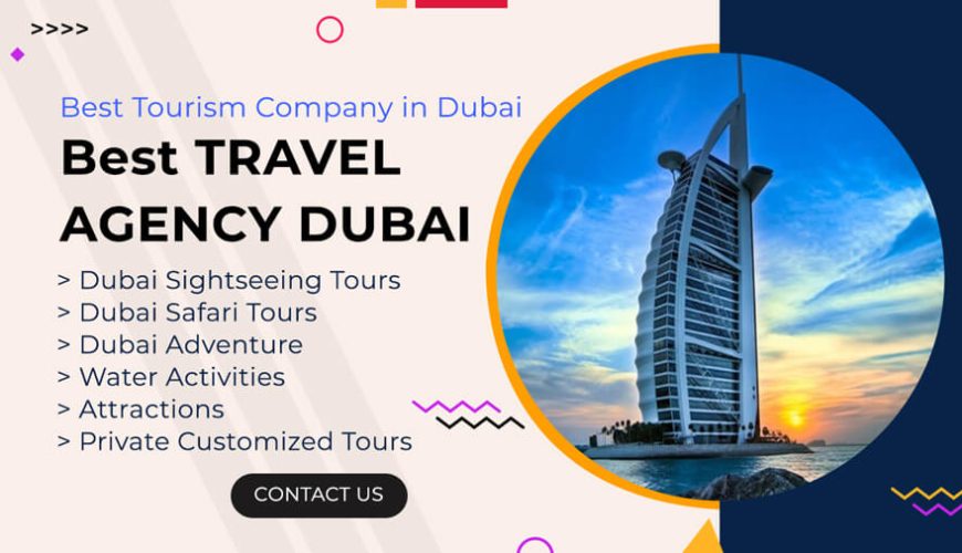 Travel-Agency-in-Dubai