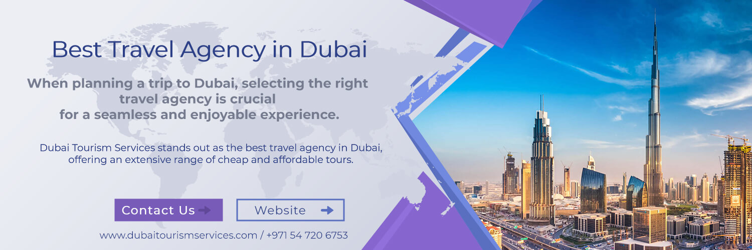 Travel-Agency-in-Dubai-City