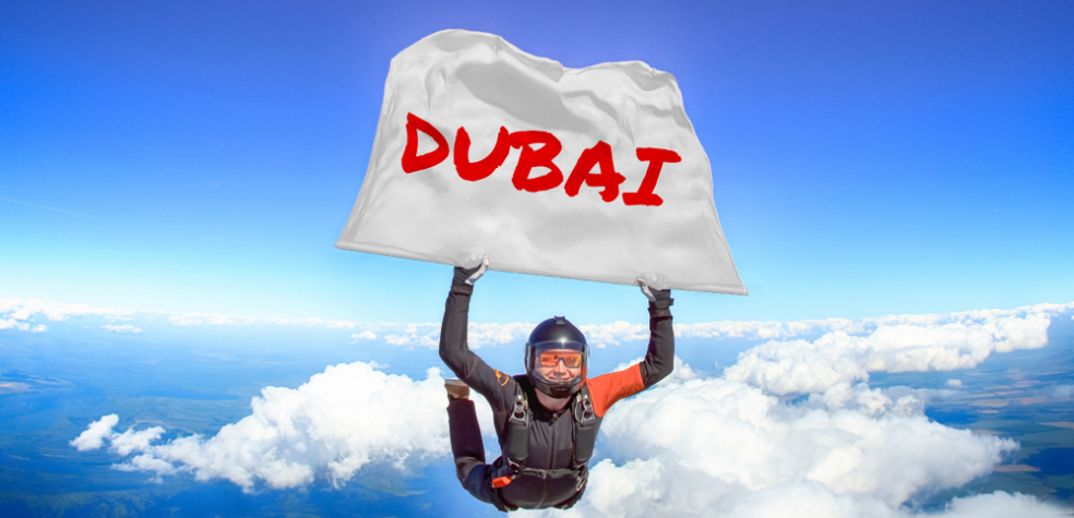 skydiving-in-dubai