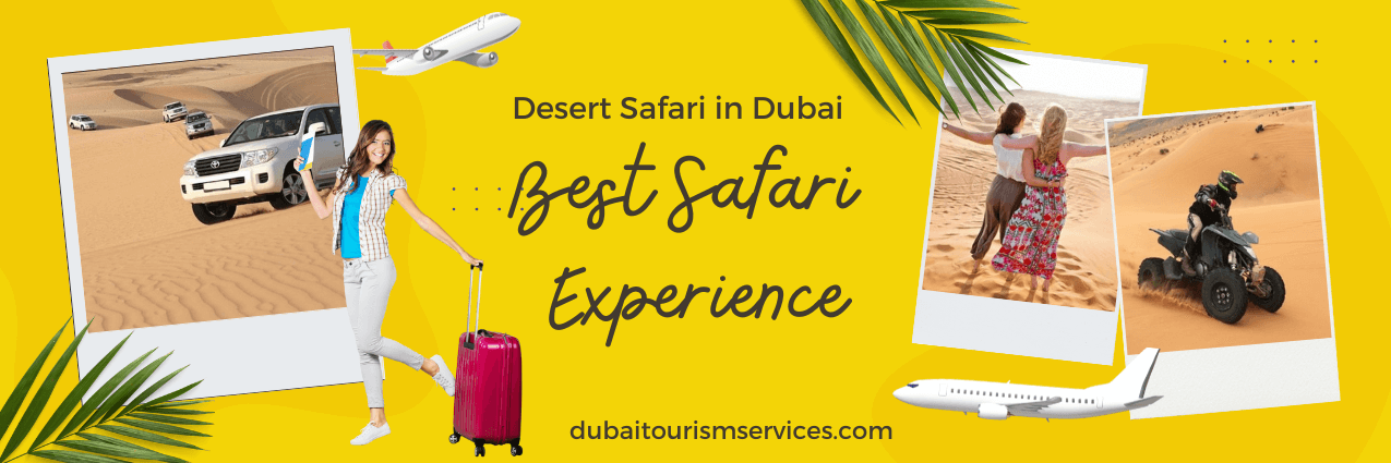 cheap-desert-safari-in-dubai