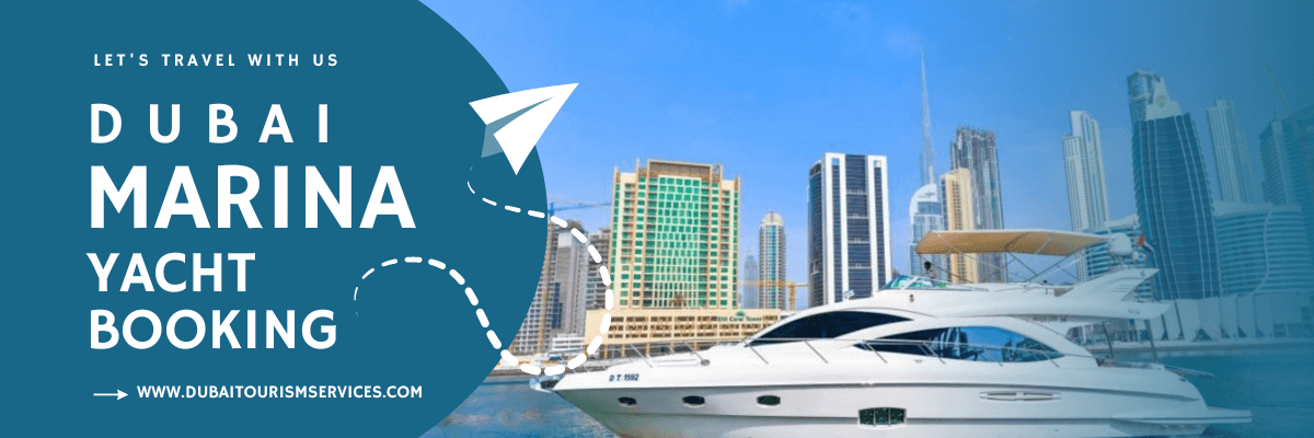 dubai-marina-boat-ride-price