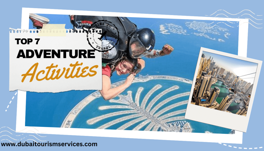 Adventure-Activities-in-Dubai