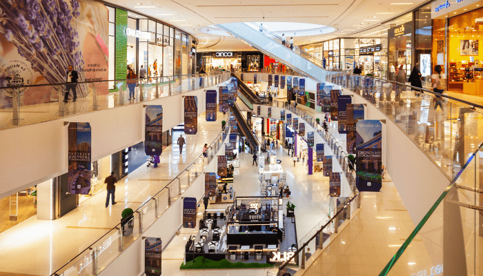 Best Places to Visit in Dubai in One Day