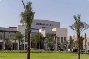 Miracle Garden Dubai Opening Date 2025